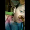 Anaquesada💘 - @anaquesadaa - TikTok