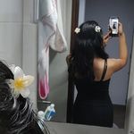 Ana - @ana_quintero_01 - Instagram