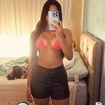 Ana M Quintero - @ana_quintero_71 - Instagram