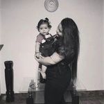 Ana Maria Quintero - @anaquintero13 - Instagram