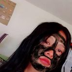 Ana Quintero - Facebook