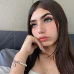Ana Quintero - @sofi__quinn - Instagram