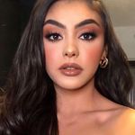 Ana Quintero - @anaquinteroh1 - Instagram