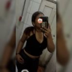 Âňâ Quintero - Facebook