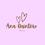 Ana Quintero - @anaquintero_nails - Instagram