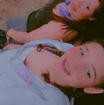 Ana Quintero - Facebook