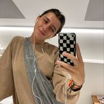 ana quintero - @anaquinteero - Instagram