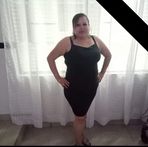 Ana Quintero - Facebook