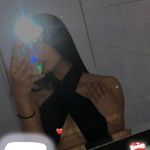 Ana Quintero - @_ana_quintero_ - Instagram