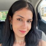 Ana Quintero - @__anaquintero - Instagram