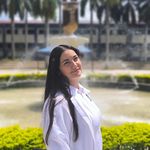 Ana Quintero - @ana_quintero004 - Instagram