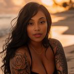 Ana Quintero - Facebook
