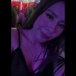 Ana Quintero - @ana_quintero__ - Instagram