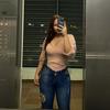 Ana Quintero - @anitt_q - TikTok