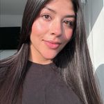 ANA QUINTERO - @soyanaquintero_ - Instagram