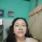 Ana Quintero - Facebook