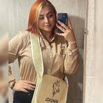 Ana Quintero - @anaquintero394 - Instagram