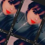 Ana Quintero - Facebook