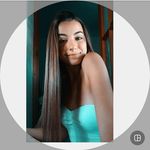 ana quintero❤❤ - @anaquintero08 - Instagram