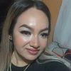Ana Quintero - @ana.quintero1588 - TikTok