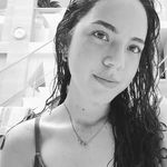 Ana Quintero - @anaquintero.v - Instagram