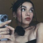 𝒜𝓃𝒶 𝒬𝓊𝒾𝓃𝓉𝑒𝓇𝑜 - @____anaquintero - Instagram