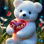 Ana Quintero - Facebook