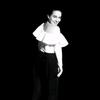 Ana Quintero - @anaquimlo - TikTok
