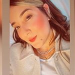 Ana Quintero - @ana_quintero1905 - Instagram