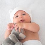 Ana Quintero A - @anaquinteroa - Instagram