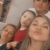 Ana Quintero - @anitaquinteroclev - TikTok
