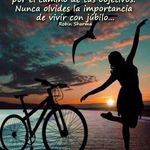 Ana Quintero Psicóloga - @anaquintero.psic - Instagram