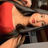 anaquintero8965 - @anaquintero8965 - TikTok