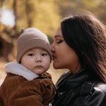 Фотограф • Видеограф Алматы📍 - @anara_ab - Instagram