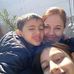 Ana B. Raab - Facebook
