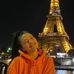 Ana Raab - Facebook