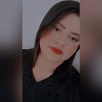 Ana Raab - @ana_raab_123 - Instagram