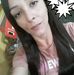 Ana Raab - Facebook