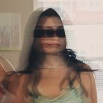 ana raab - @anaraab24 - Instagram