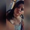 Ana Raab - @anaraab705 - TikTok