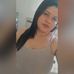 Ana Raab - Facebook