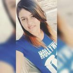 ana raab - @anaraab - Instagram