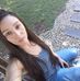 Ana Raab - Facebook