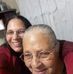 Ana Rosa Raab - Facebook