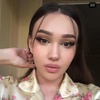 anara_ab - @anara_ab - TikTok