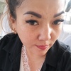 anaraabi - @anaraabi - TikTok