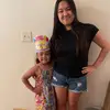 Ana - @ana_.ramon - TikTok