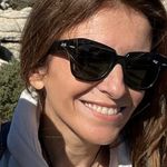 Ana Ramon - @anaramon77 - Instagram