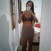 Ana Ramon - Facebook