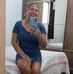 Ana Ramon - Facebook